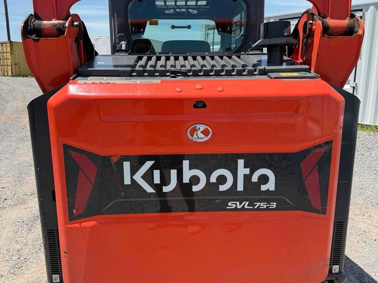 2024-kubota-svl75-3-image-9