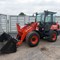 southern-pa-mid-summer-contractors-auction-image-4