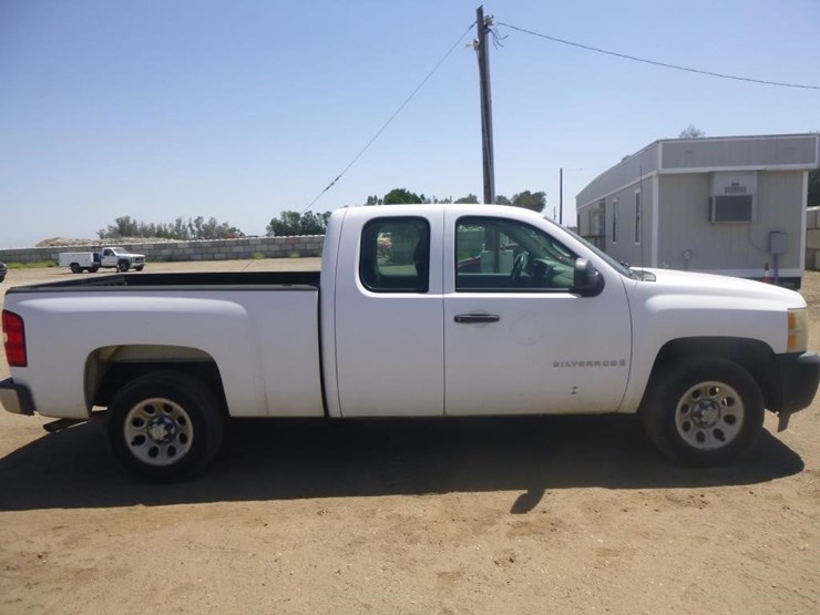 2008-chevrolet-1500-image-15