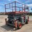 2016-skyjack-sj8841rt-image-24