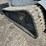 2024-bobcat-t770-image-16