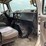 2000-international-4700-image-39