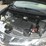 2011-nissan-murano-image-12