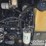 2021-bobcat-t66-image-40