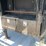 #458-•-2010-rice-20'-gooseneck-dump-trailer-(has-wi-title)-(helenville,-wi)-image-12