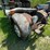 travis-]-image-25