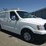2018-nissan-nv2500-image-2
