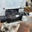 2014-freightliner-m2-106-image-20