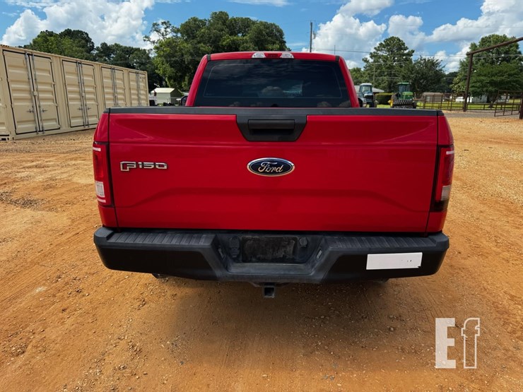 2016-ford-f150-image-3
