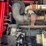 #100-•-2013-komatsu-941.1-6wd-timber-harvester-with-370.2-harvesting-head-(curtis,-mi)-image-71