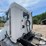 1988-kenworth-t800-image-16