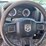 2018-dodge-ram-1500-image-9