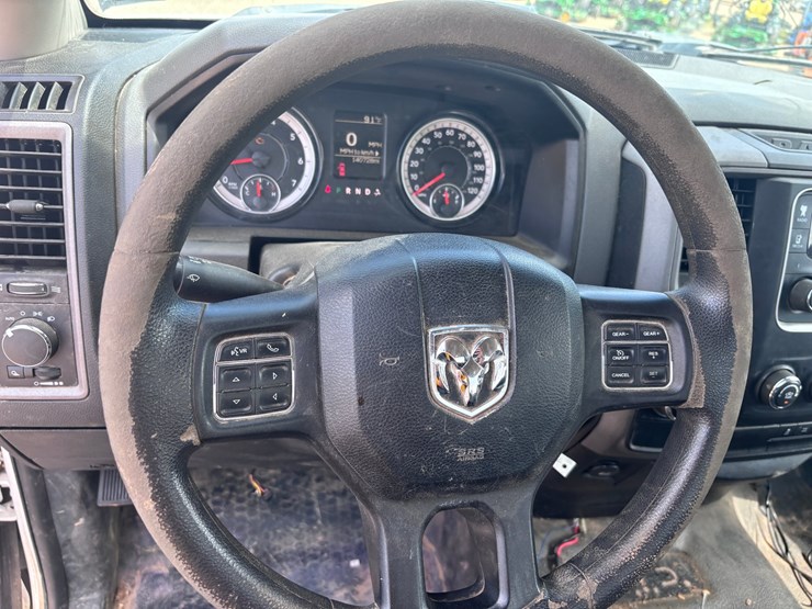 2018-dodge-ram-1500-image-9