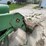 2020-john-deere-2020-image-36