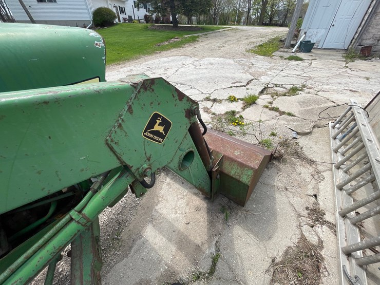 2020-john-deere-2020-image-36