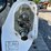 2019-bobcat-t740-image-11