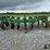 john-deere-915-image-2