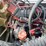 #300-•-2016-mack-day-cab-semi-tractor-(wi-title)-(monona,-wi)-image-20