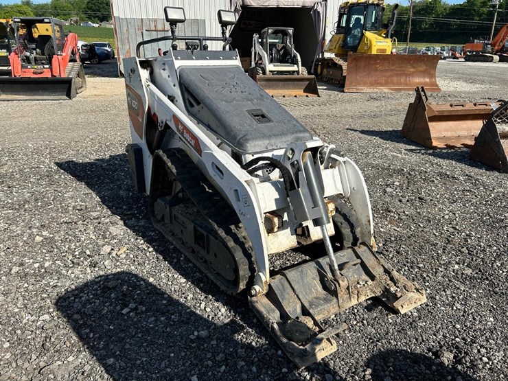 2021-bobcat-mt100-image-6