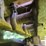 hitachi-ex160-lc-image-88