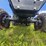 2021-bobcat-ct5558-image-66