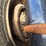 2005-freightliner-m2-106-image-76