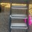 #510-•-2019-cruiser-aire-30bh-fifth-wheel-trailer-(prairie-farm)-(wi-title-in-delay)-image-22