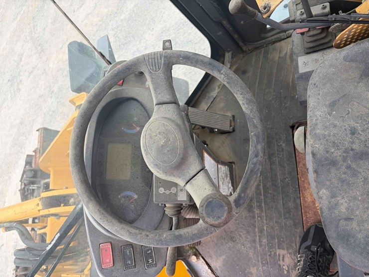 kawasaki-45zv-image-14