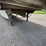 #408-•-2014-stoughton-semi-trailer-(has-wi-title)-(denmark,-wi)-image-16
