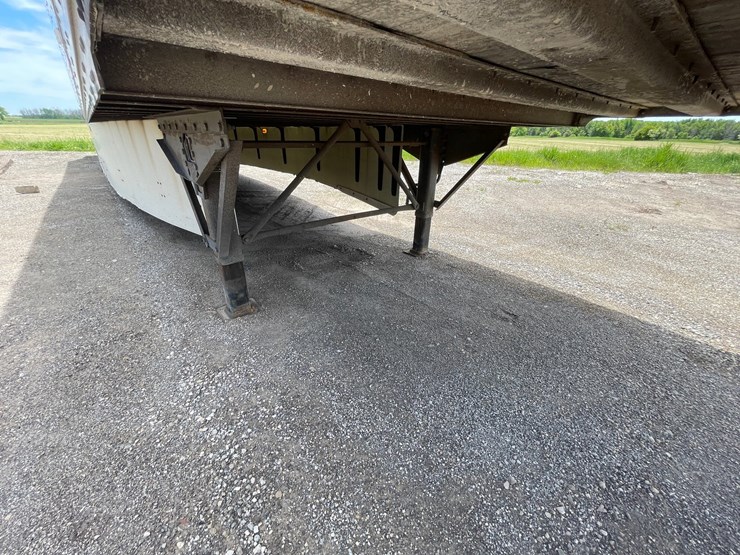 #408-•-2014-stoughton-semi-trailer-(has-wi-title)-(denmark,-wi)-image-16