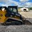 2018-deere-317g-image-5