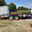#454-•-2017-bigtex-20'-tandem-axle-utility-trailer-(has-wi-title)(helenville,-wi)-image-4