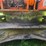 hitachi-ex160-lc-image-66