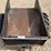 #5502-•-black-utility-trailer-image-3