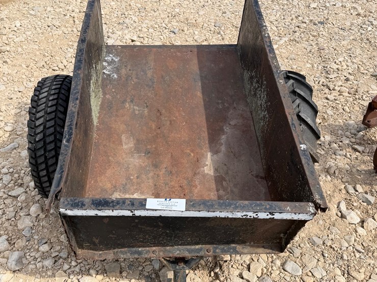 #5502-•-black-utility-trailer-image-3