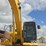 2017-komatsu-pc210-lc-11-image-24