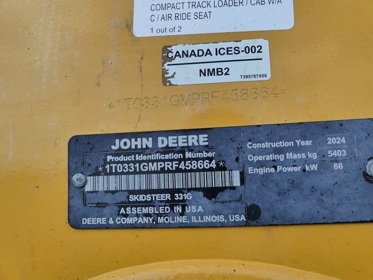 2024-deere-331g-image-8