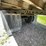 #400-•-2017-stoughton-semi-trailer-(has-wi-title)-(denmark,-wi)-image-12
