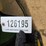 john-deere-gator-image-9