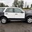2012-ford-escape-xls-image-3