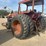 international-966-image-6