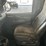 2017-chevrolet-express-2500-image-21