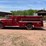#330-•-1958-chevy-80-(howe)-fire-truck-(no-brakes)-(has-mi.-title)-(wakefield,-mi)-image-8