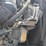 1998-peterbilt-379-image-31