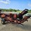 new-holland-273-image-3