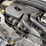 2016-ford-c-max-sel-hybrid-sedan-image-12