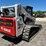 2022-bobcat-t770-image-4