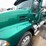 #310-•-2011-mack-semi-tractor-(has-wi-title)-(denmark,-wi)-image-9