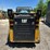 2017-caterpillar-249d-image-3