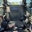 2021-bobcat-t770-image-19